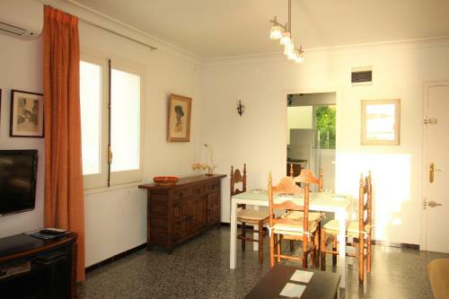 Apartamento Global Immo 3254 Montemar