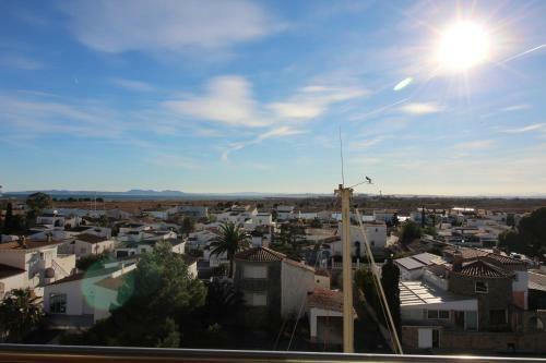 Apartamento Global Immo 3248 Les Marines