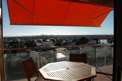 Apartamento Global Immo 3248 Les Marines