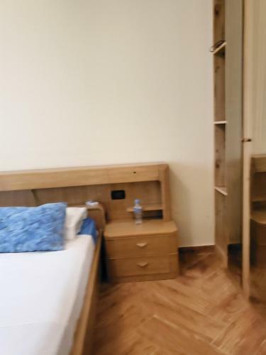 Apartamento Home Sweet Home