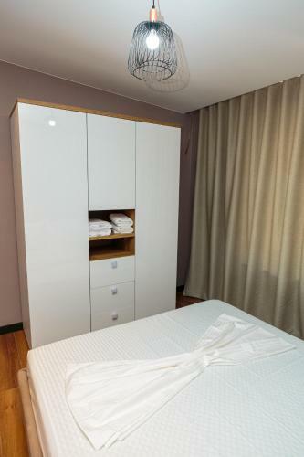 Moem Apartments