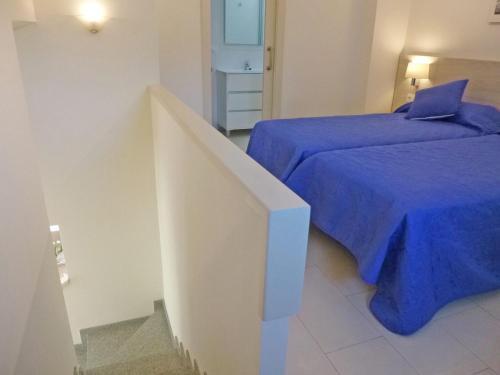 Modern Apartment In Roses Near Beach
