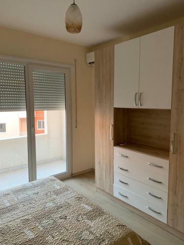 Bella Valona Apartments