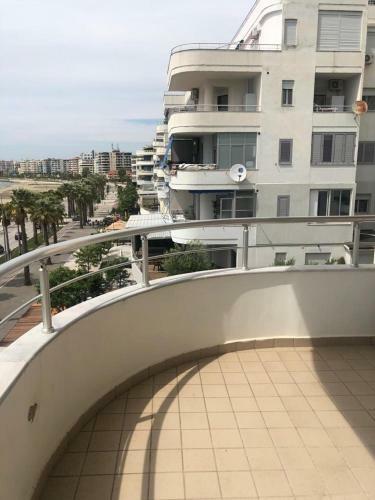 Panoramic View Apartment