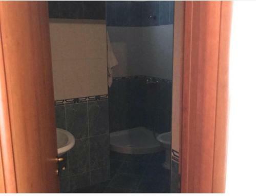 Apartamento Keli House