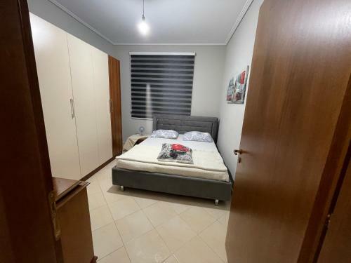 Apartamento Angel