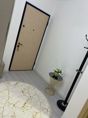 Apartamento Il Bacio Del Sole