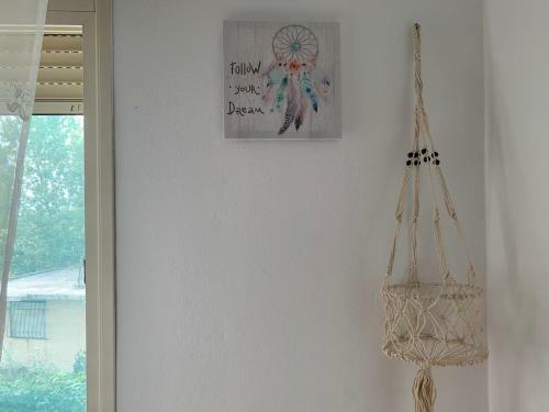 Miracle In Vlora Apartament