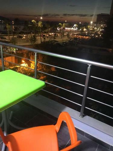 Lungomare Apartment 2
