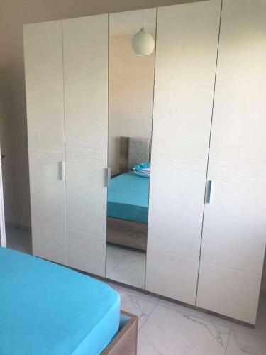 Lungomare Apartment 2