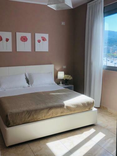 Ana?s Apartment Sea Side