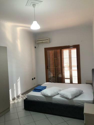 City Apartment