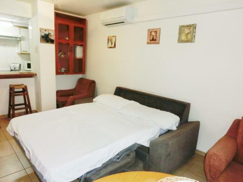 Apartamento Rosesapparts Gran Via