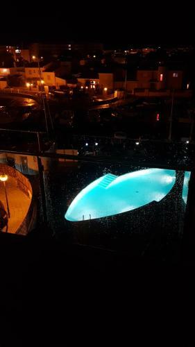Apartamento Appartement Costa Brava