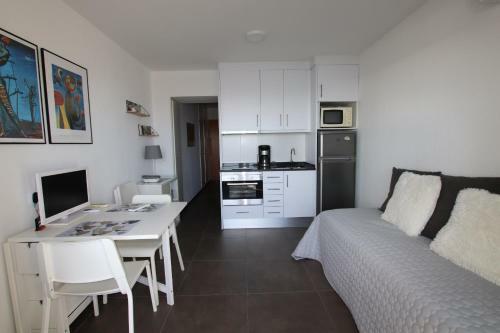 Apartamentos Isla de Rosas -tramuntana42