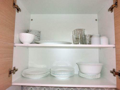Apartamento Rosesapparts Voramar - La Cuana
