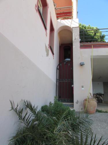 Apartamento Escapade 2