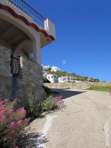 Apartamento Escapade 2