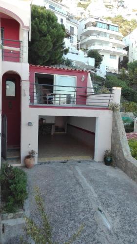 Apartamento Escapade 2
