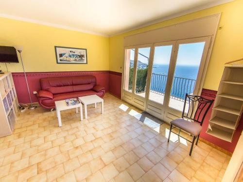 Apartamento Escapade 2