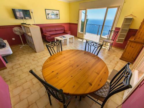 Apartamento Escapade 2