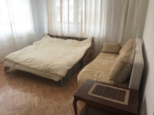 Apartamento Feel Like Home Guest House