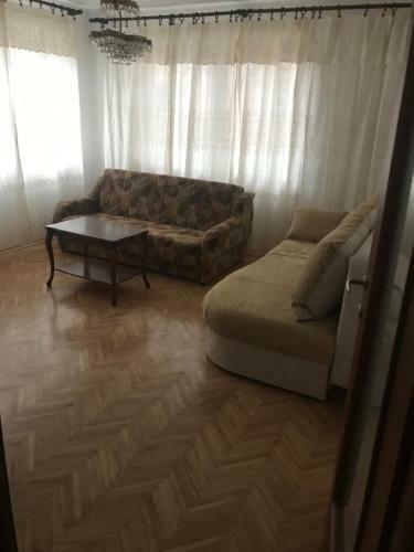 Apartamento Feel Like Home Guest House