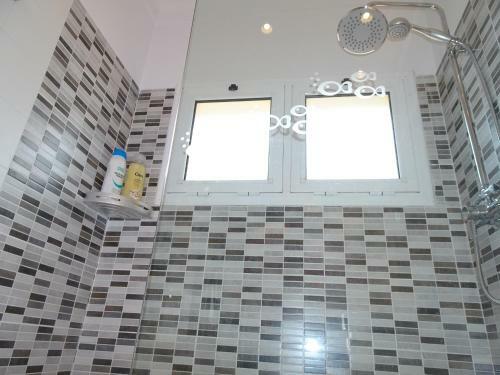 Apartamento New Madrague Beach