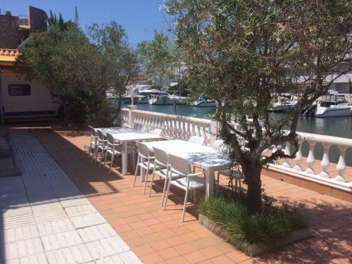 Bed & Breakfast Magnifique Villa