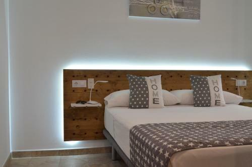 Arkadia Apartaments 2.1