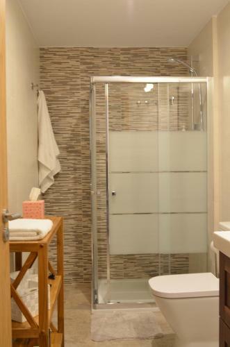 Arkadia Apartaments 2.1