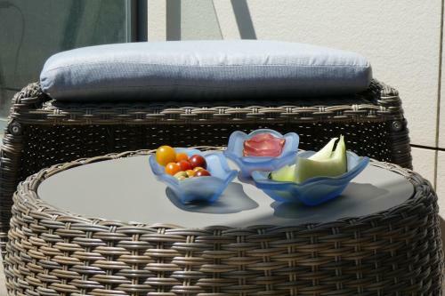 Apartamento Appartement Plage Salata Rosas