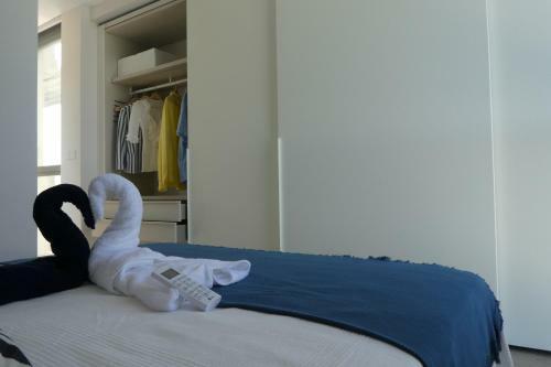 Apartamento Appartement Plage Salata Rosas
