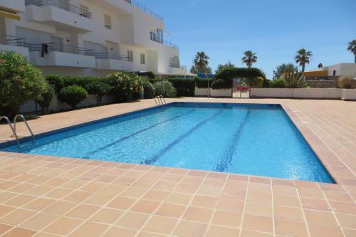 Apartamento Ibr-marenostrum 3-8-2