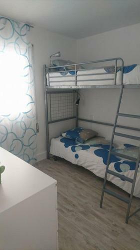 Apartamento Estrella Mar