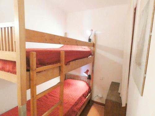 Apartamento Rhodas 38