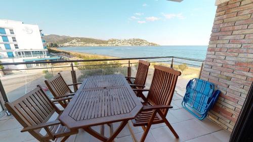 Apartamento Rhodas 38