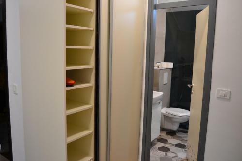 Apartment Dru?tveni Dom II