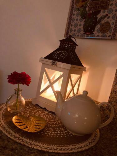 Apartamento Almadrava Beach