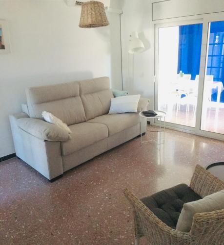Apartamento Bel Appartement Vue Mer