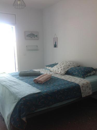 Apartamento Bel Appartement Vue Mer