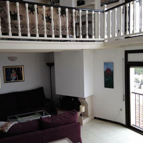 Casa Solberg