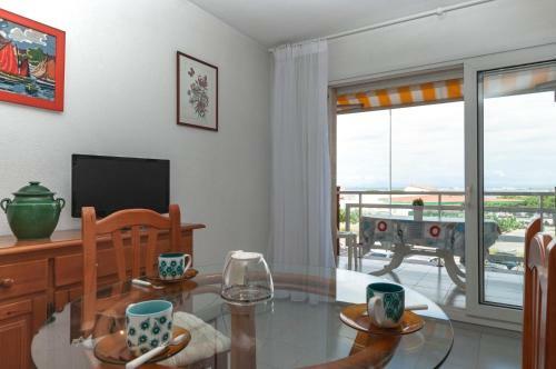 Apartamento 1177 Rocmar