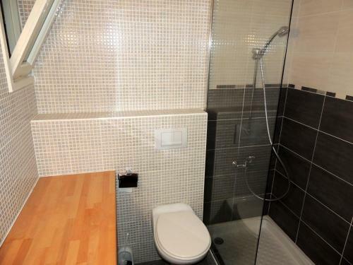 Apartamento Delfin 9 Canyelles - Barneda Premium