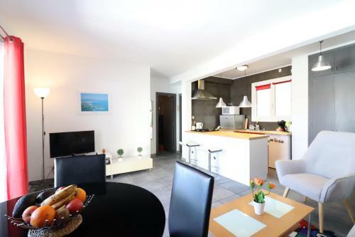 Apartamento Delfin 9 Canyelles - Barneda Premium