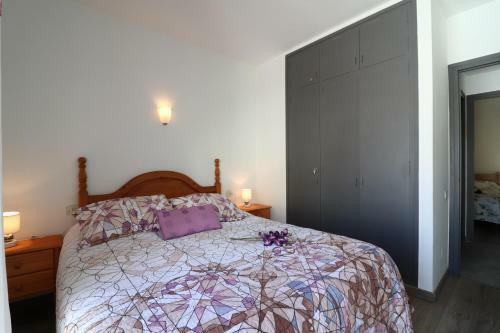 Apartamento Delfin 9 Canyelles - Barneda Premium