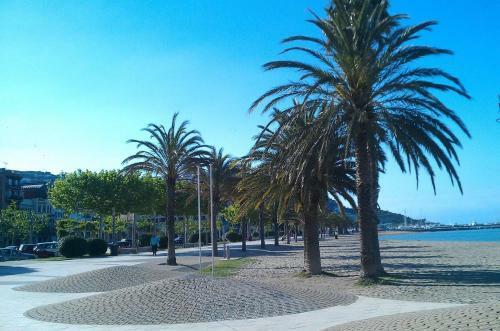 Apartamento Delfin 9 Canyelles - Barneda Premium