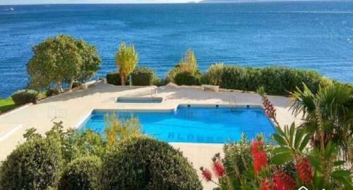 Apartamento Delfin 9 Canyelles - Barneda Premium