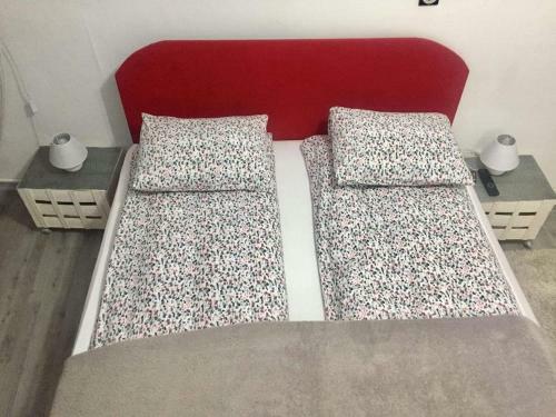 Relax Exclusive Apartment Including Free Parking