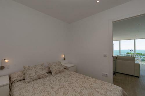 Apartment Rocamar 26